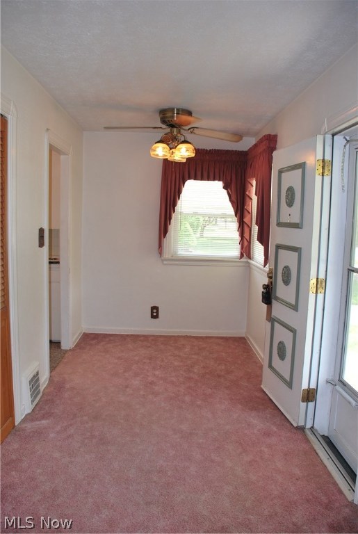Mccourt - Residential