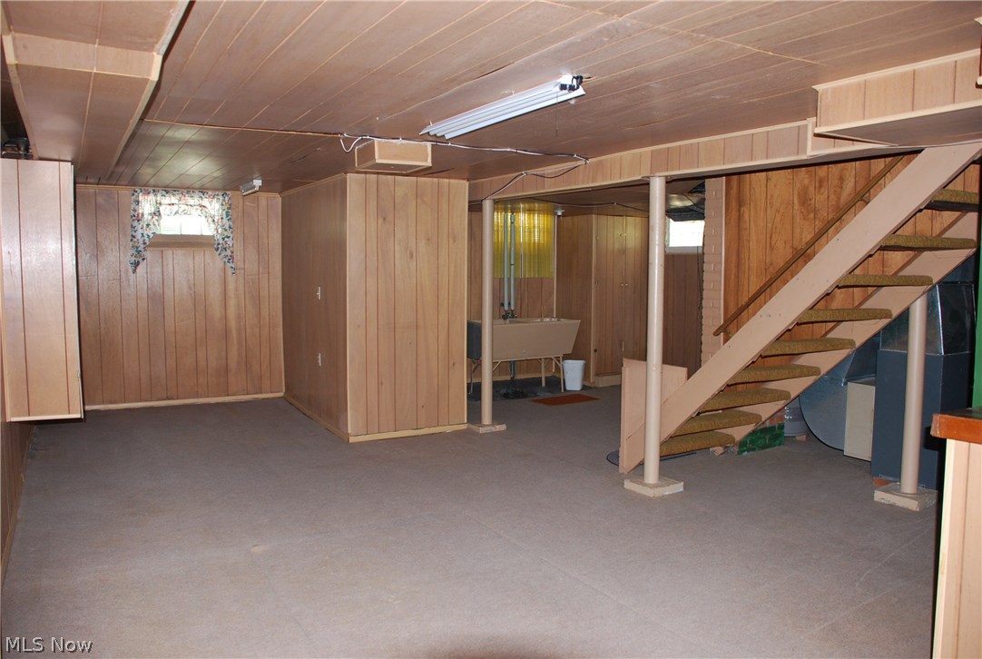 Mccourt - Residential