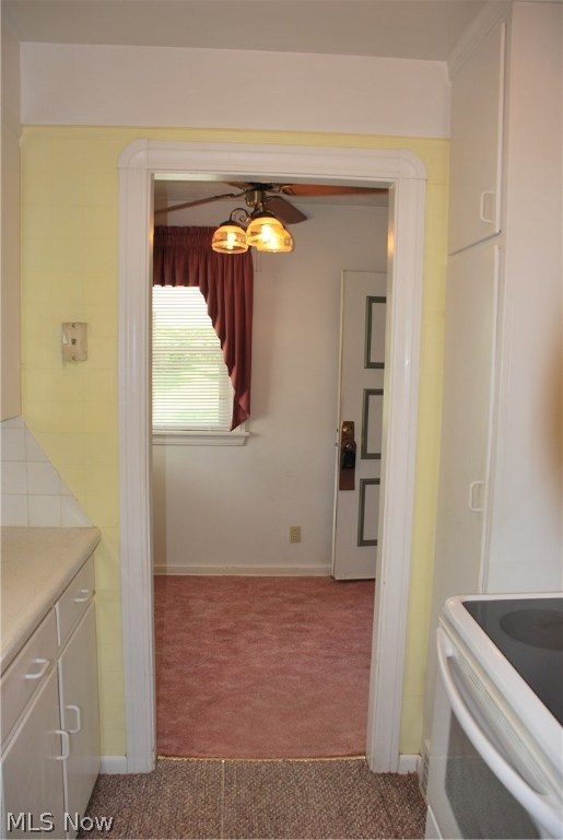 Mccourt - Residential