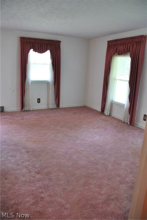 Mccourt - Residential