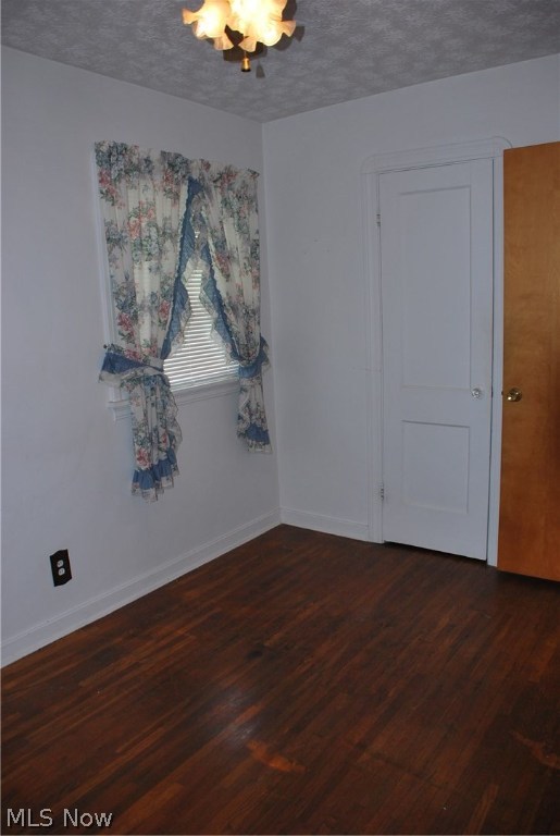 Mccourt - Residential