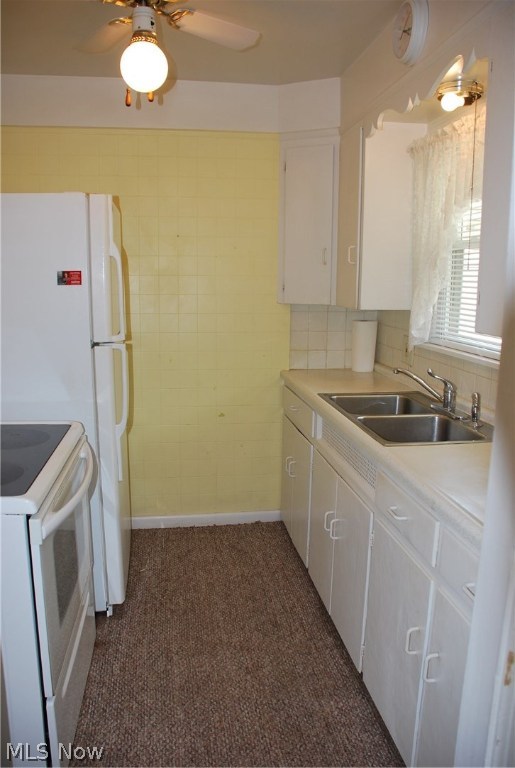 Mccourt - Residential