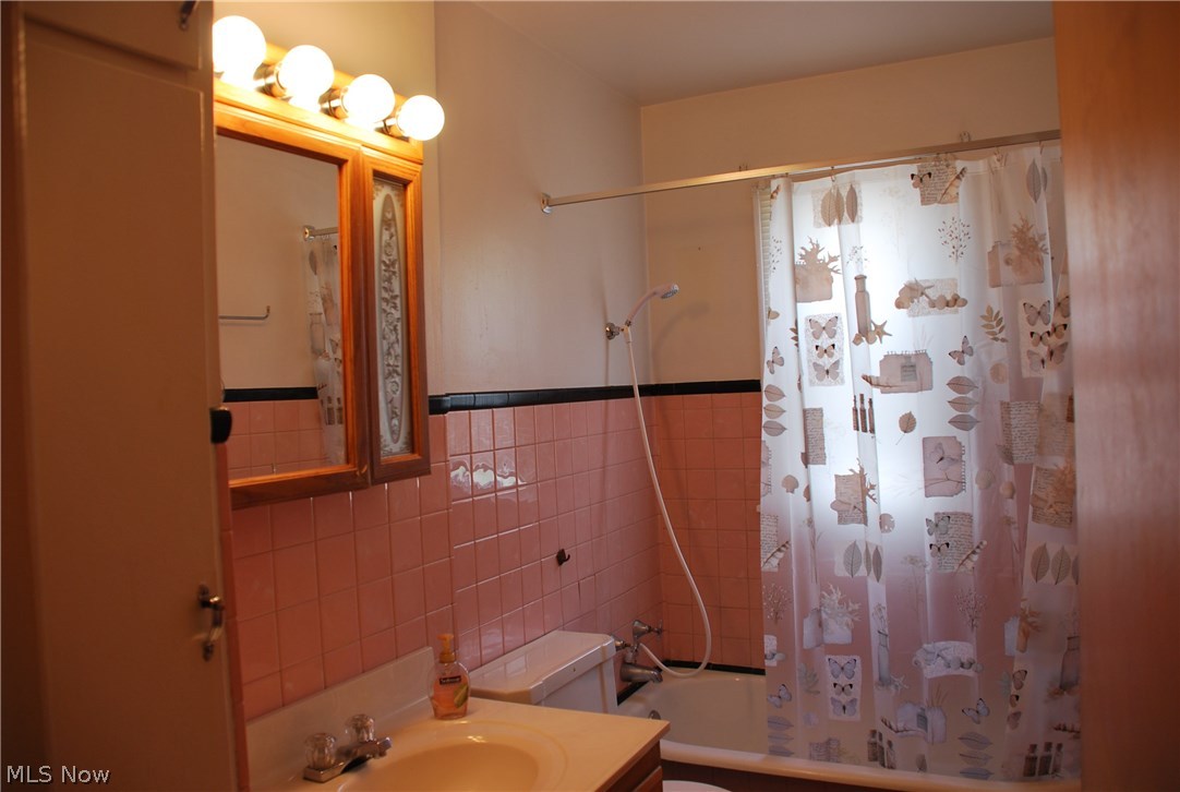 Mccourt - Residential