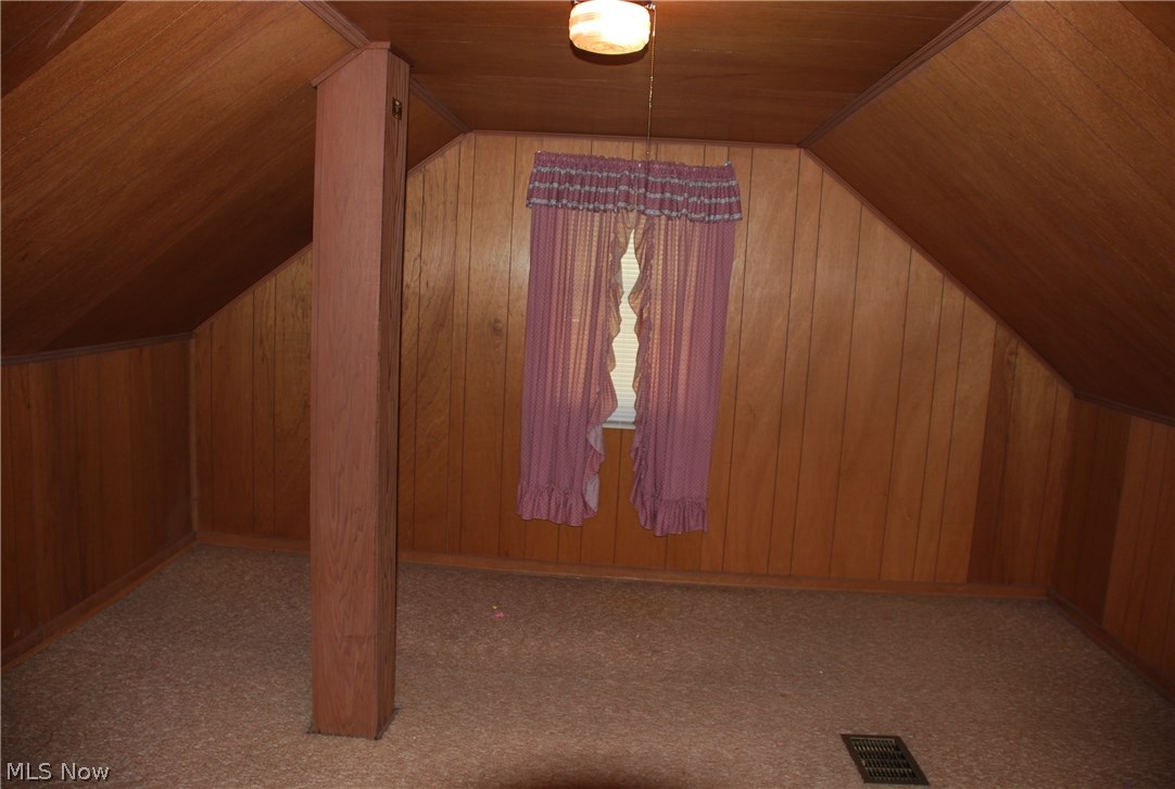 Mccourt - Residential