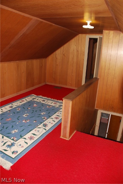 Mccourt - Residential