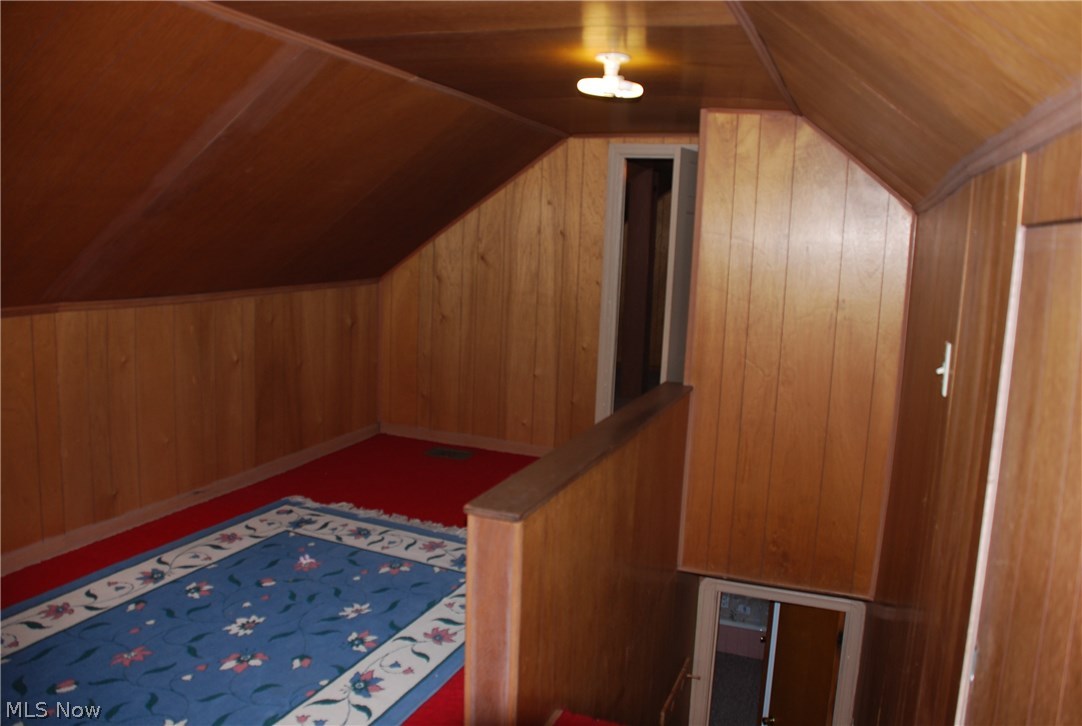 Mccourt - Residential