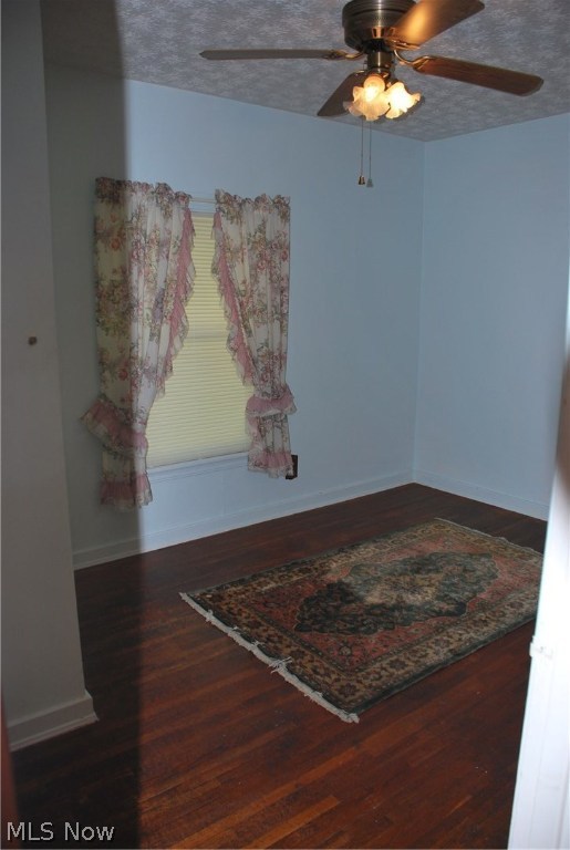 Mccourt - Residential