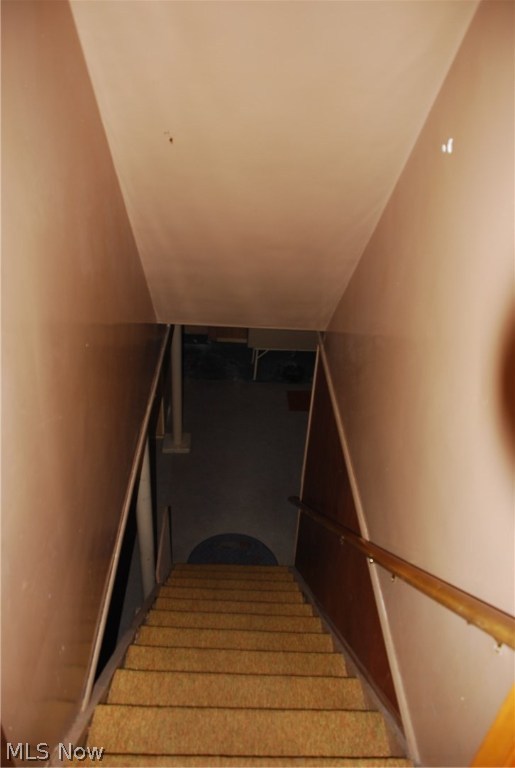 Mccourt - Residential