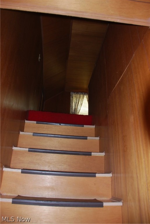 Mccourt - Residential
