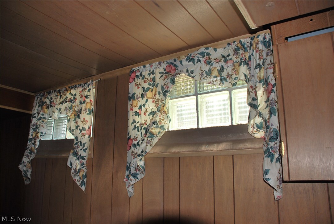 Mccourt - Residential