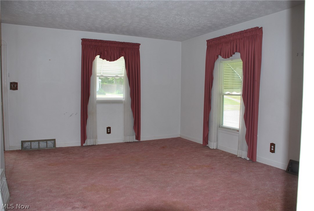 Mccourt - Residential