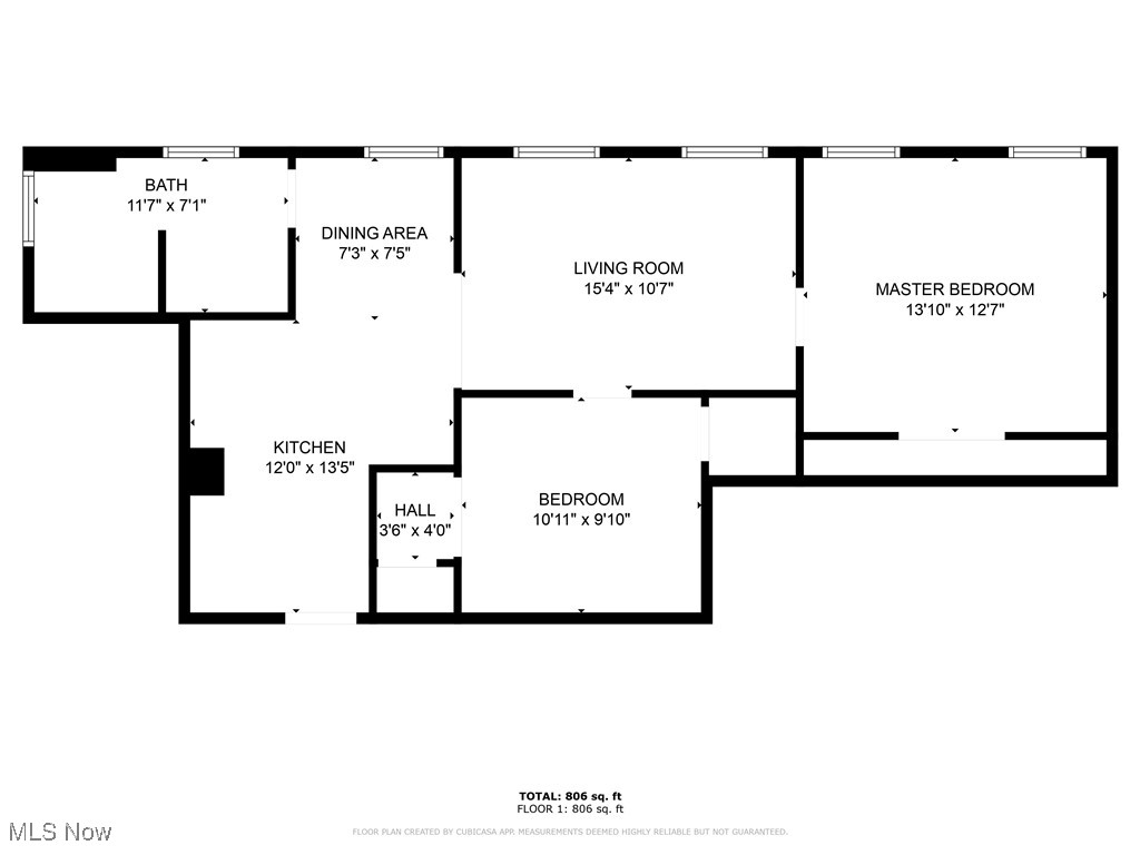 Eastview - Commercial Sale