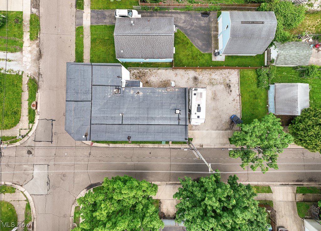 Eastview - Commercial Sale