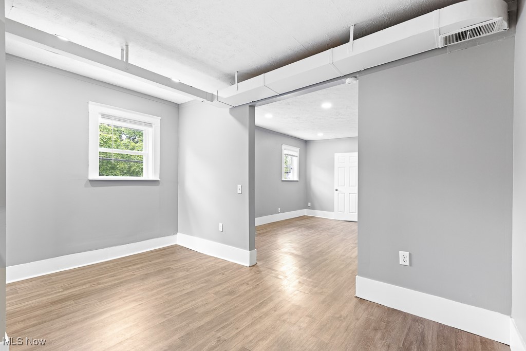 Eastview - Commercial Sale