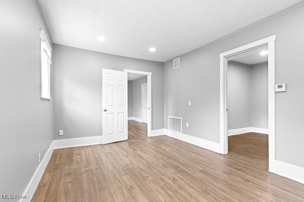 Eastview - Commercial Sale