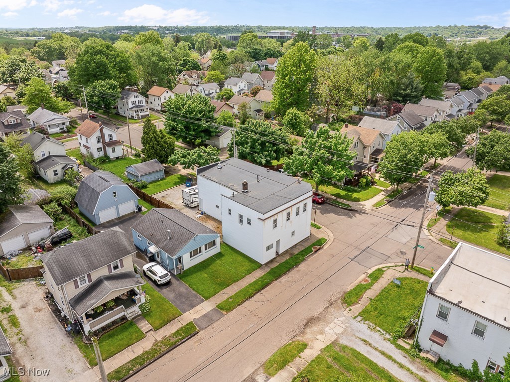 Eastview - Commercial Sale