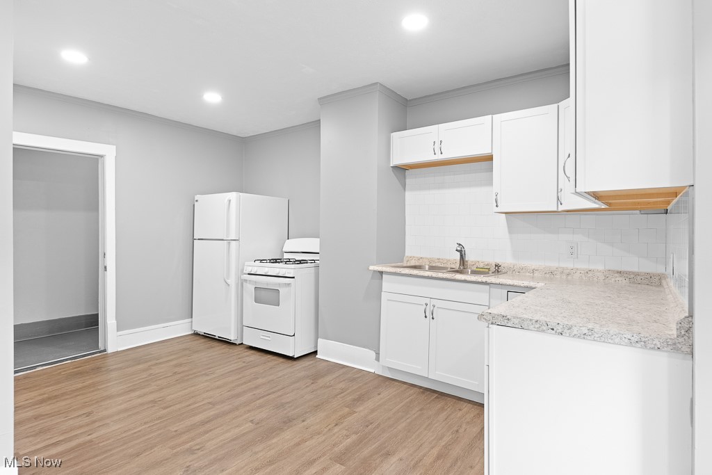Eastview - Commercial Sale