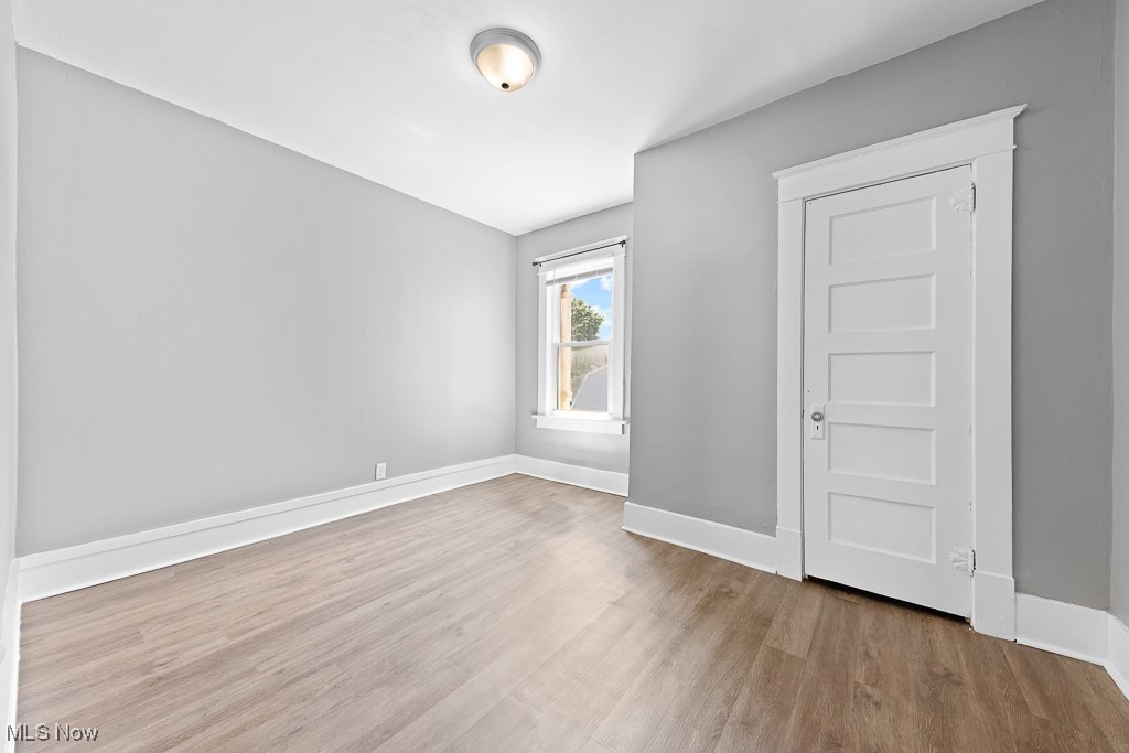 Eastview - Commercial Sale