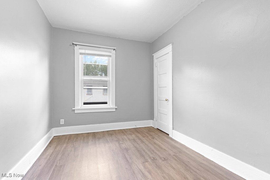 Eastview - Commercial Sale