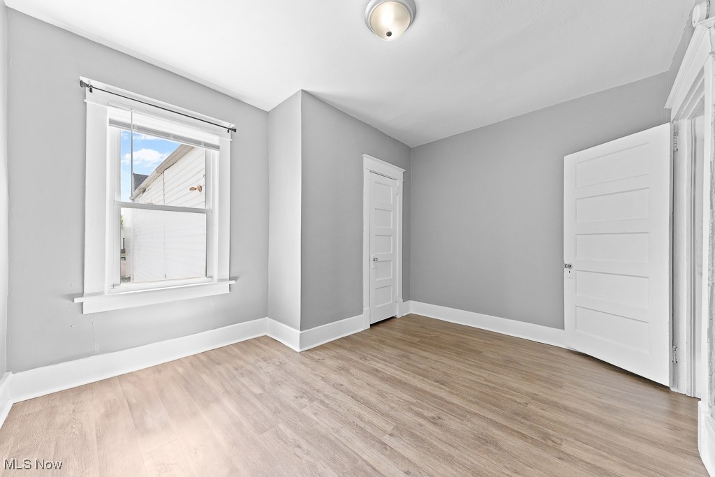 Eastview - Commercial Sale