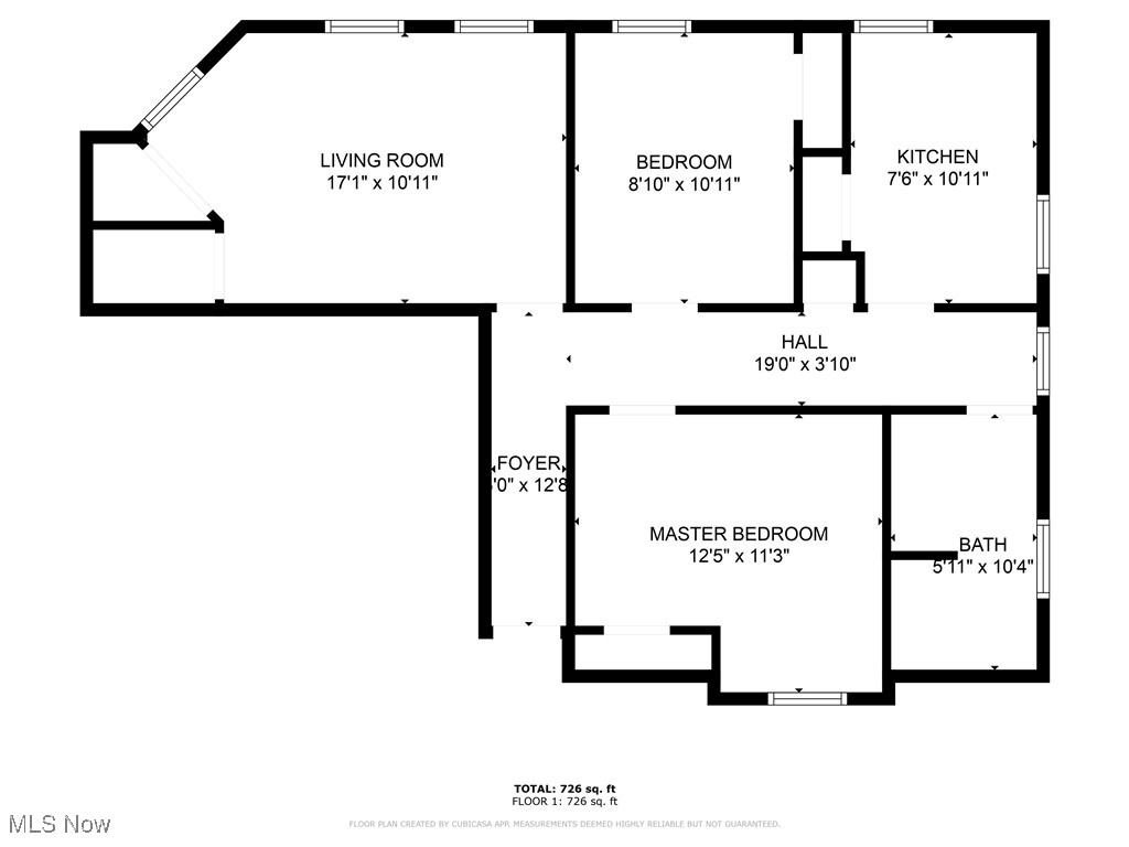 Eastview - Commercial Sale