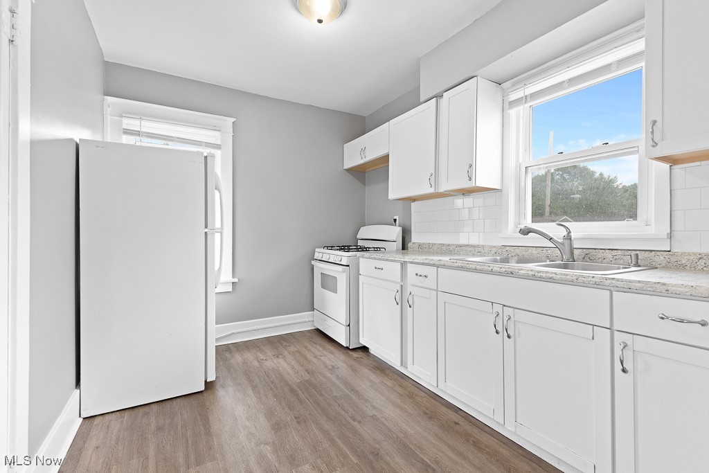 Eastview - Commercial Sale