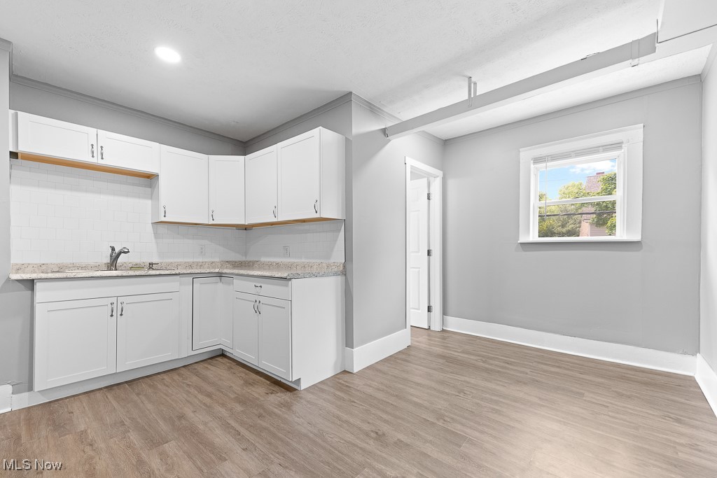 Eastview - Commercial Sale