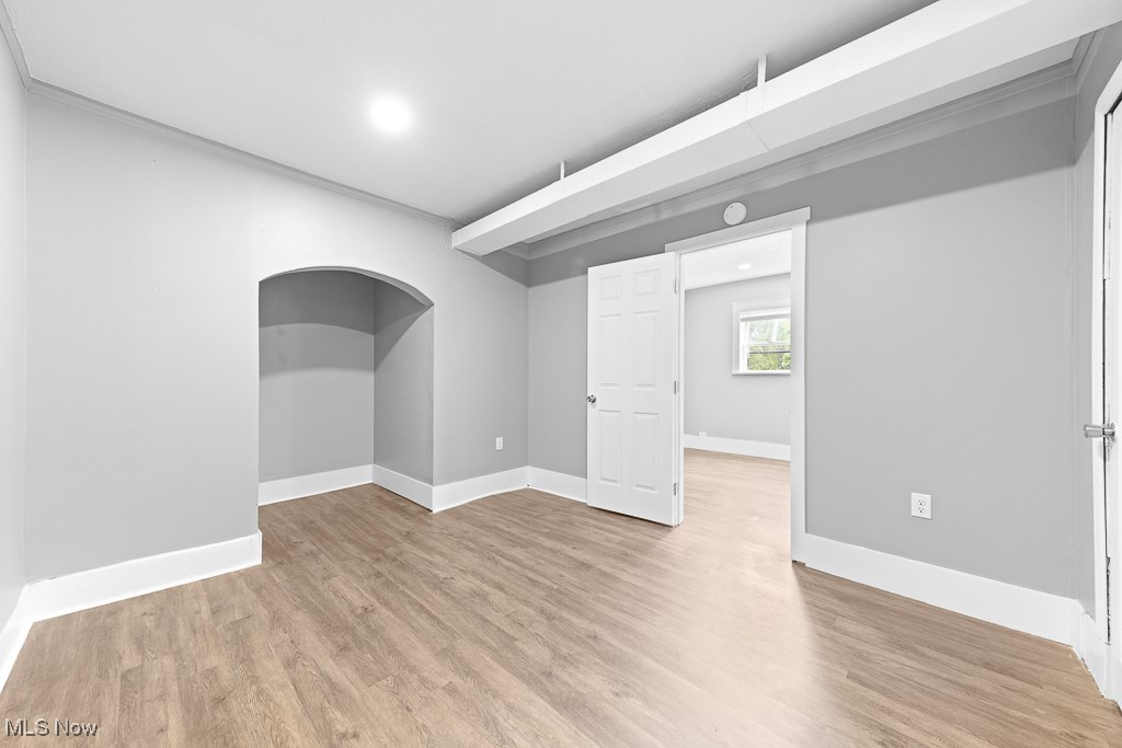 Eastview - Commercial Sale
