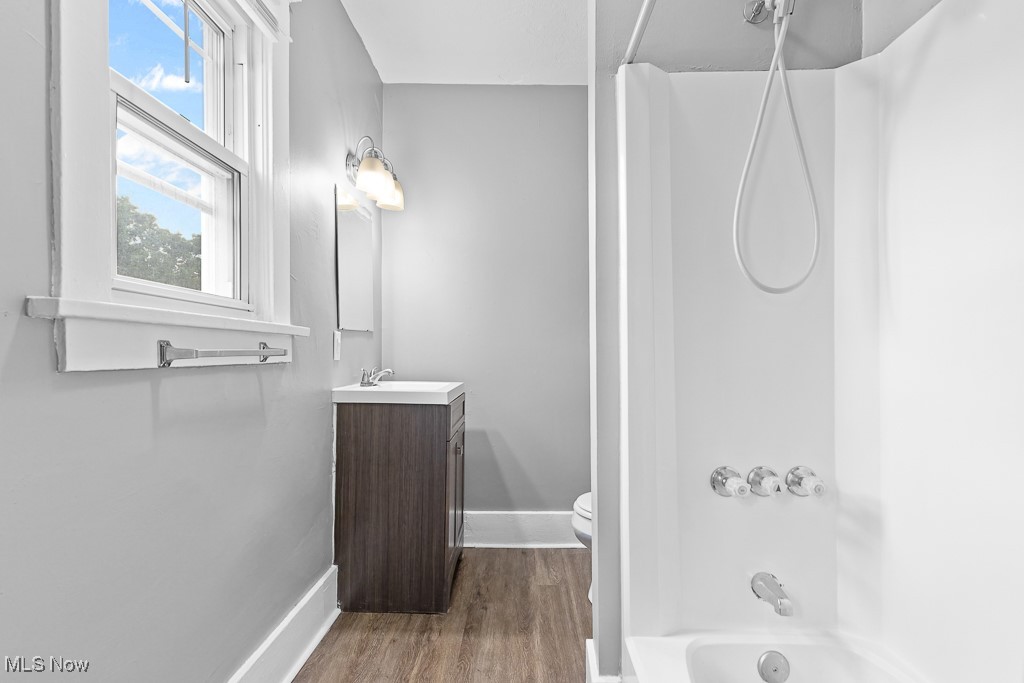 Eastview - Commercial Sale