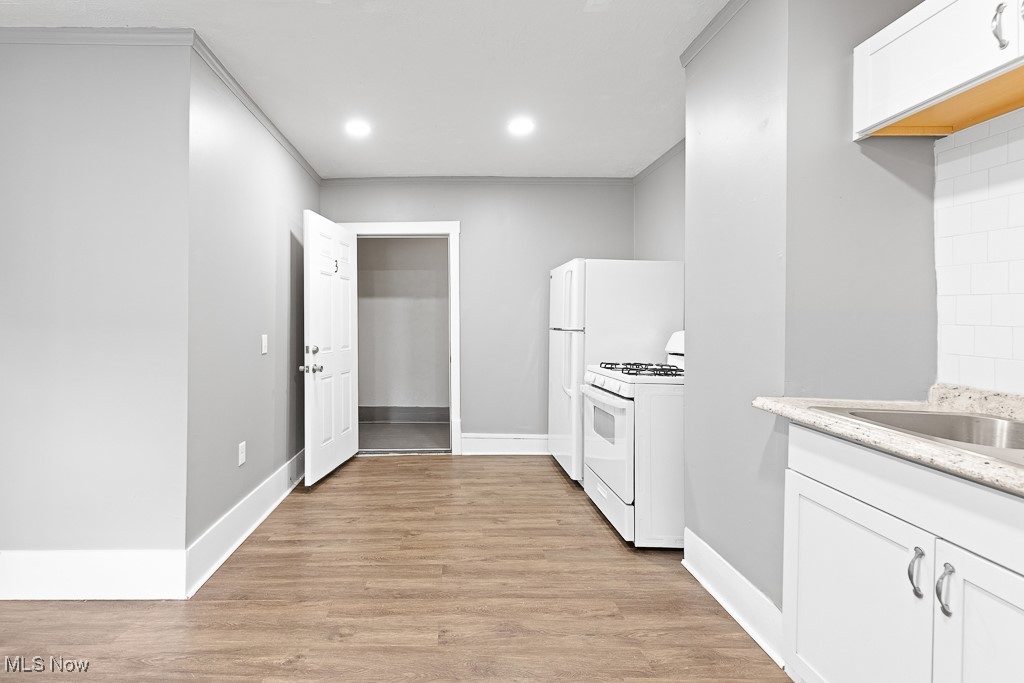 Eastview - Commercial Sale