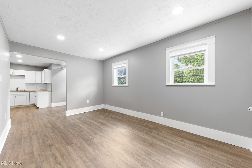 Eastview - Commercial Sale