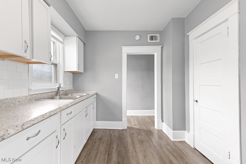 Eastview - Commercial Sale