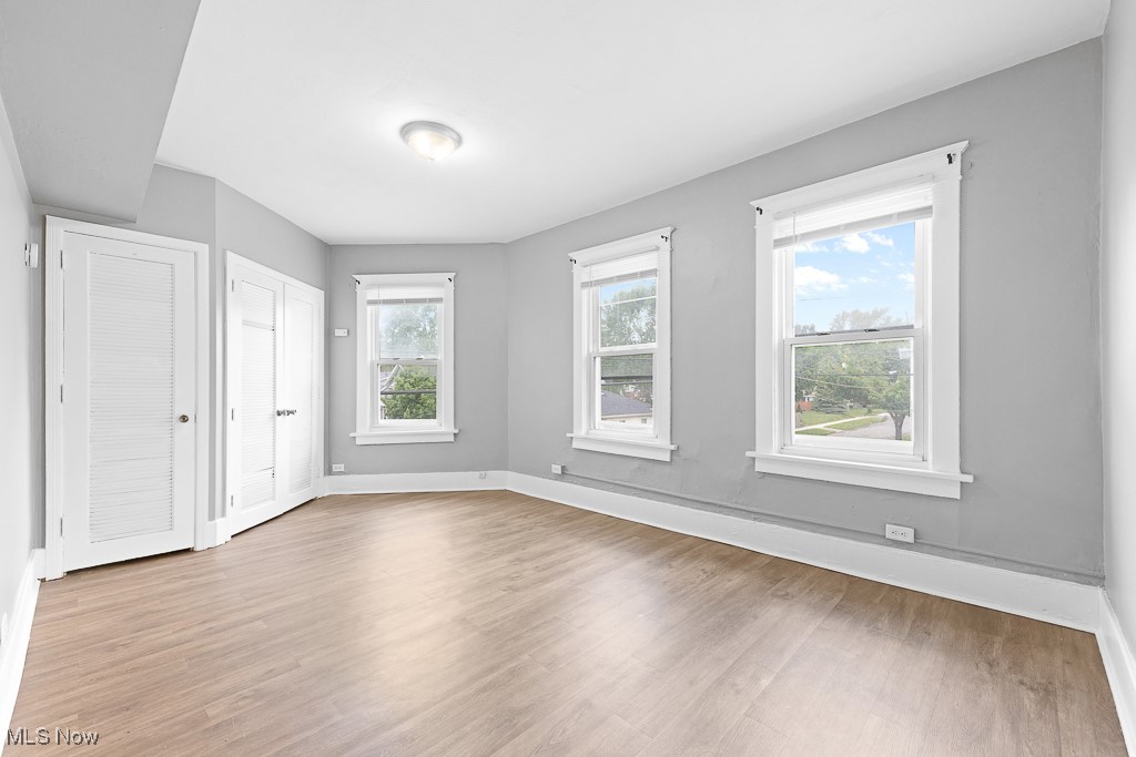 Eastview - Commercial Sale