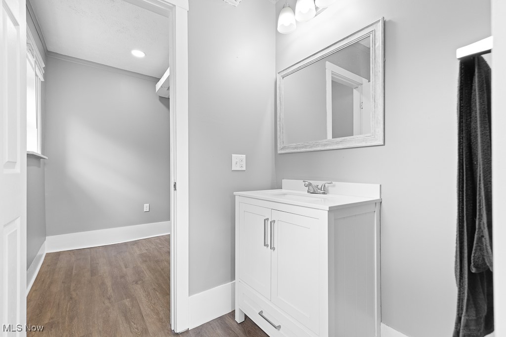 Eastview - Commercial Sale