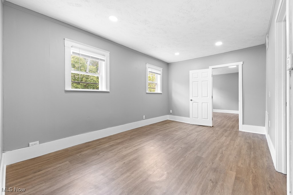 Eastview - Commercial Sale