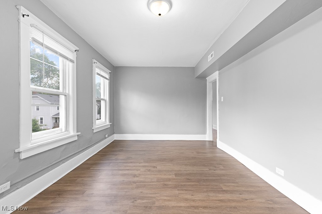 Eastview - Commercial Sale