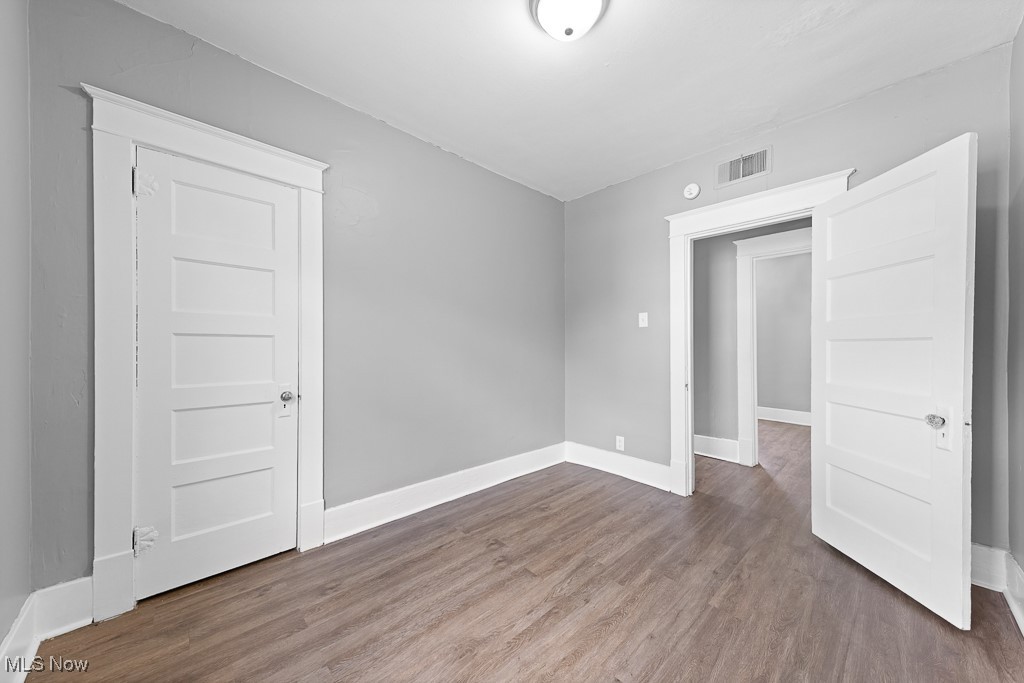 Eastview - Commercial Sale
