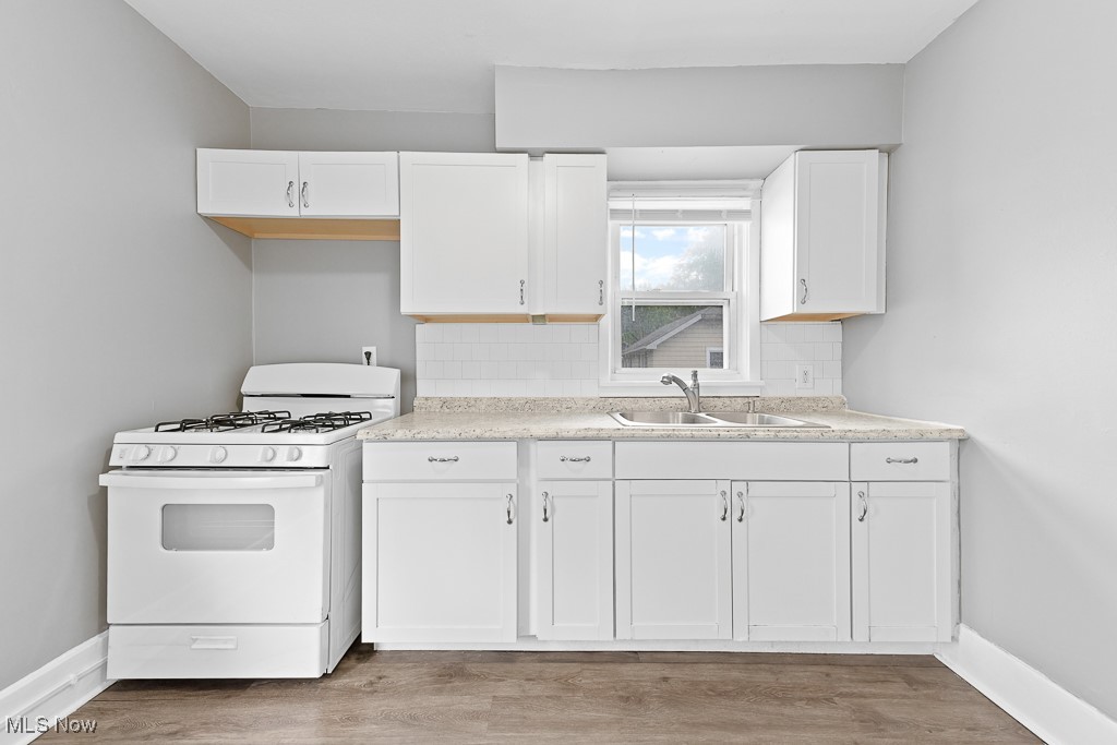 Eastview - Commercial Sale
