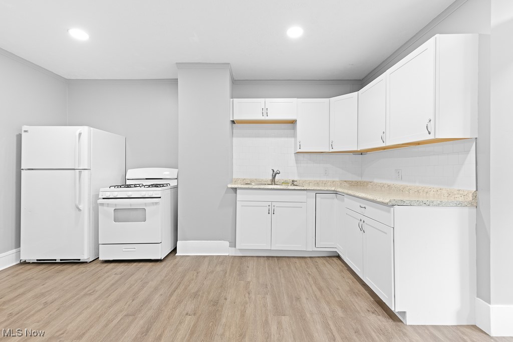 Eastview - Commercial Sale