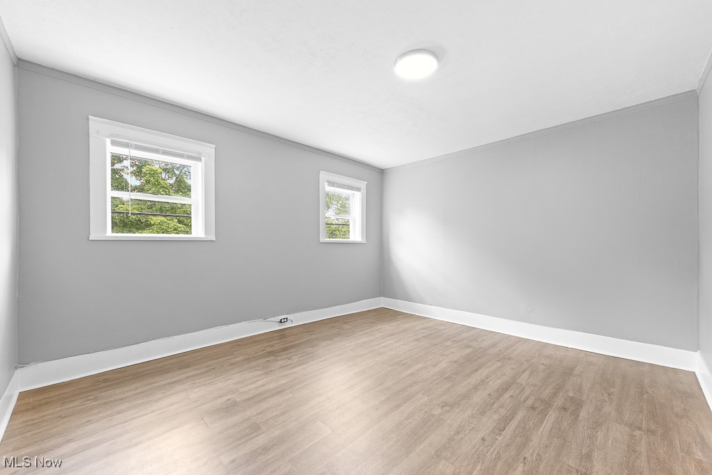 Eastview - Commercial Sale