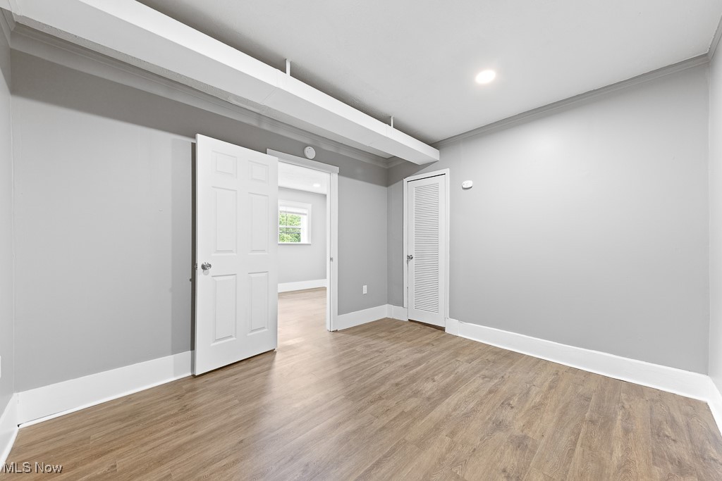 Eastview - Commercial Sale