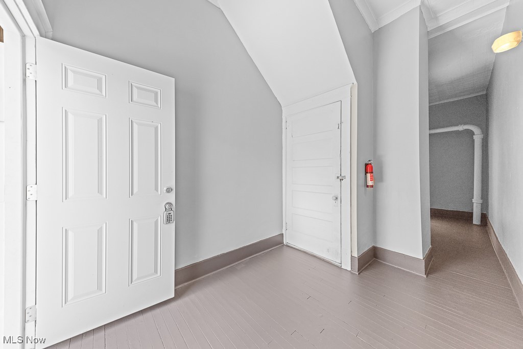 Eastview - Commercial Sale