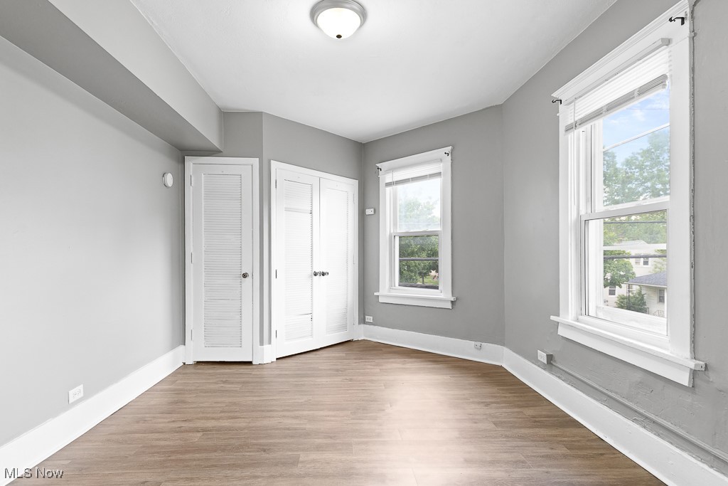 Eastview - Commercial Sale