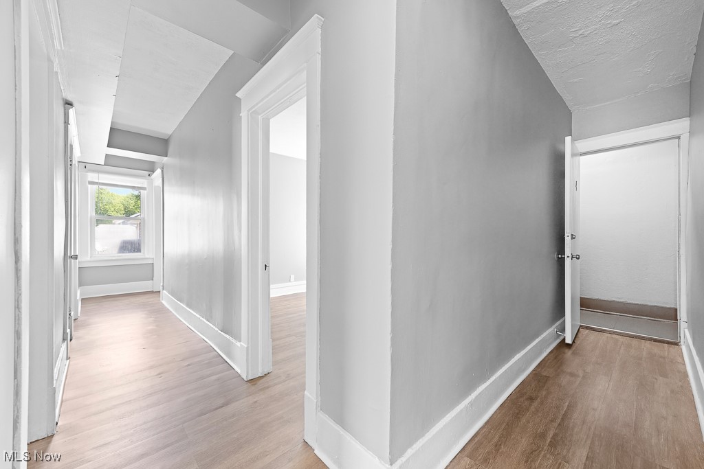 Eastview - Commercial Sale