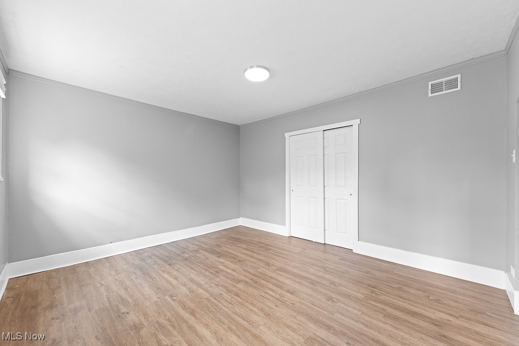 Eastview - Commercial Sale
