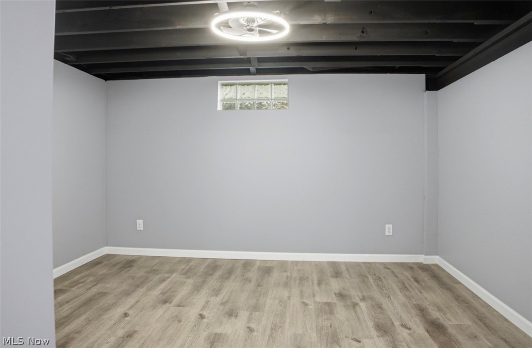 Rogers - Residential