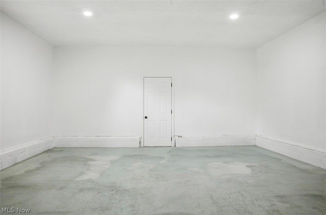 Rogers - Residential