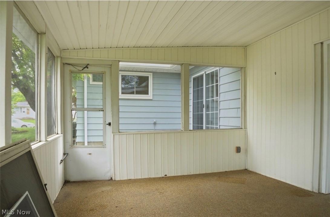 Rogers - Residential