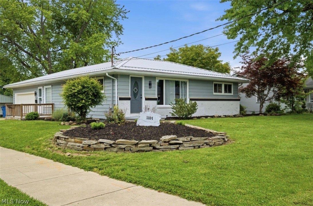 Rogers - Residential