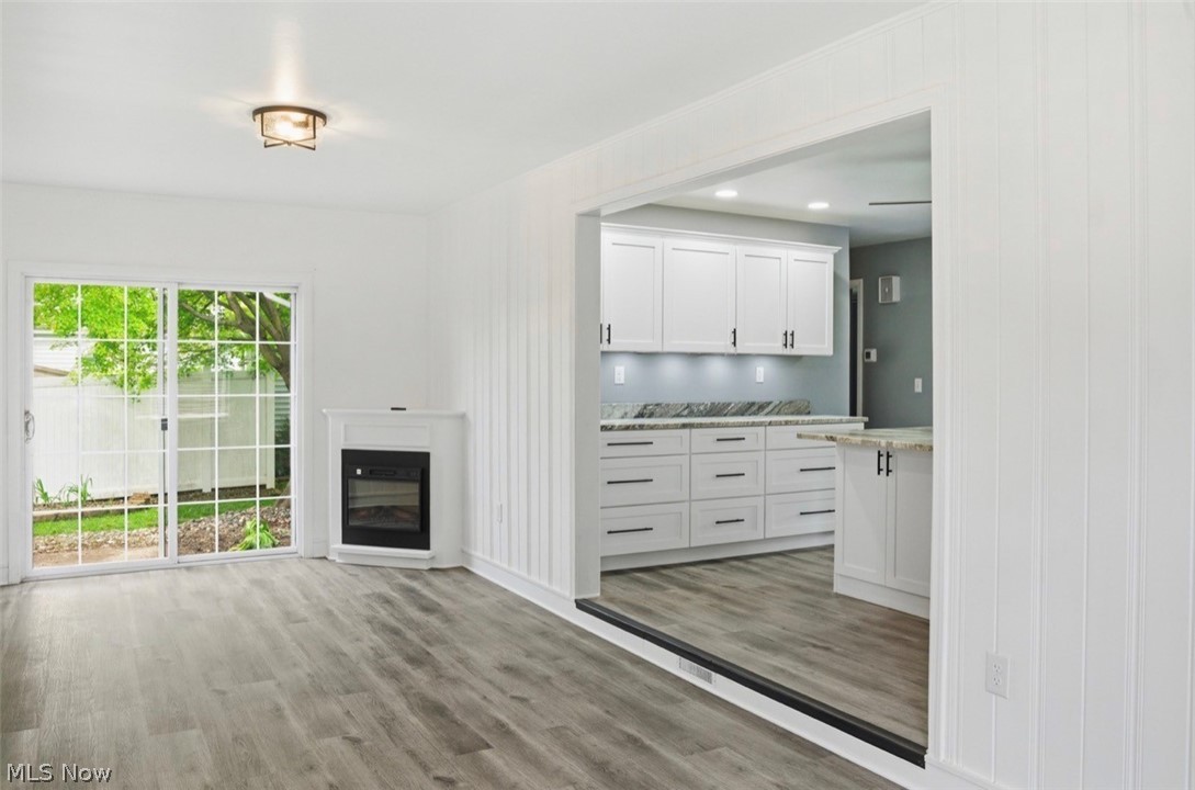 Rogers - Residential